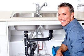 desentupimento de pias rj